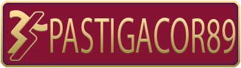 PASTIGACOR89